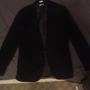 Calvin Klein Jackets & Coats - Slim fit Calvin Klein sports coat. Barely worn. Calvin Klein Jackets & Coats - Slim fit Calvin Klein sports coat. Barely worn.